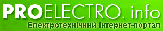 ProElectro::  ���������������� ������